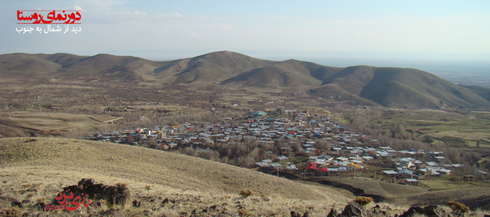 zeziyard
